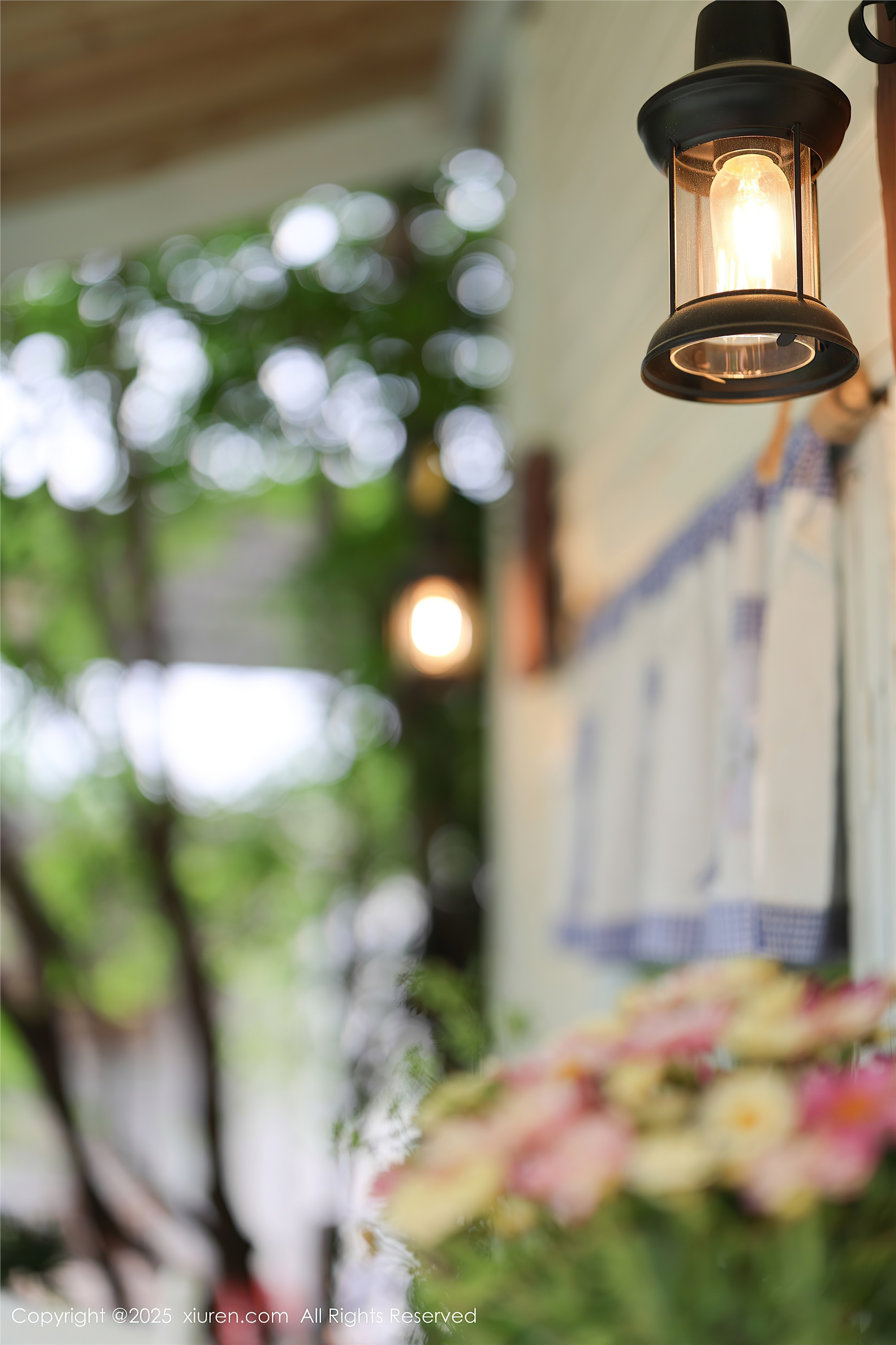 Xiuren秀人网 2025.04.29 NO.10215 茂木希子